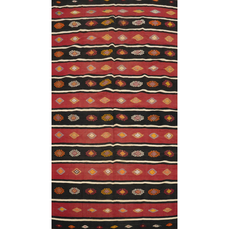 Tapis Kilim