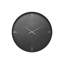 Horloge murale 30 po Thorin