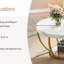 Table basse Modern-1809107784-1809107788-1809107791