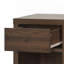 Table de chevet 2 tiroirs-936272589