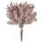 Eucalyptus Arrangement-601130598