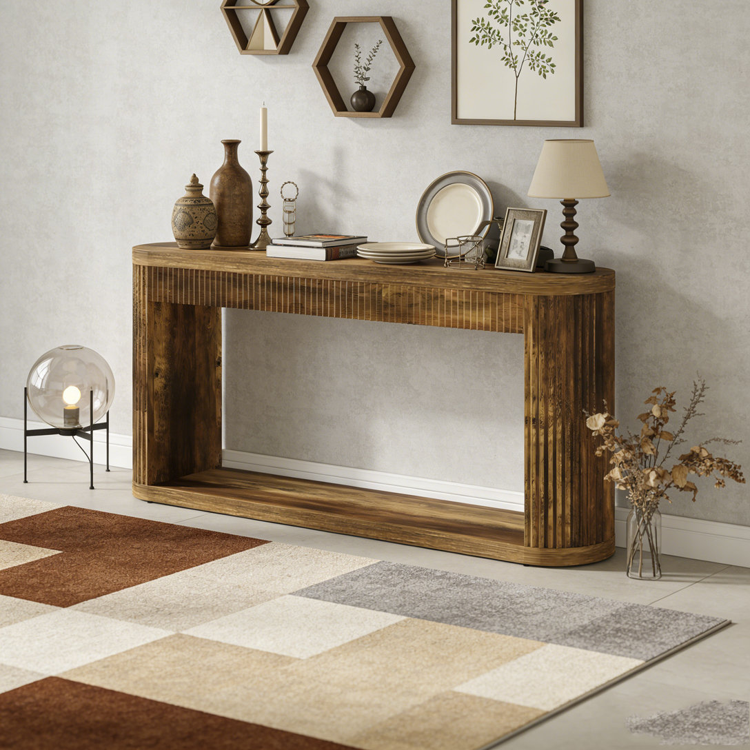 latitude-run-fluted-console-table-sofa-table-entryway-foyer-table