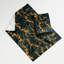 Tapisserie murale Christmas Christmas Trees-133645971