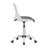Courtright Polyester Blend Task Chair-94891222