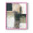 Pink Single Picture Framed is unavailable