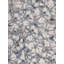 Shibori Abstract Area Rug-210164018