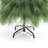Holiday Artificial Pampas Grass Tree in Green-1829043642