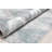 Ivida Vintage Spring Mint Area Rug-1670333575