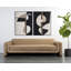 Romer Sofa