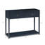 Console 40 po Monroy