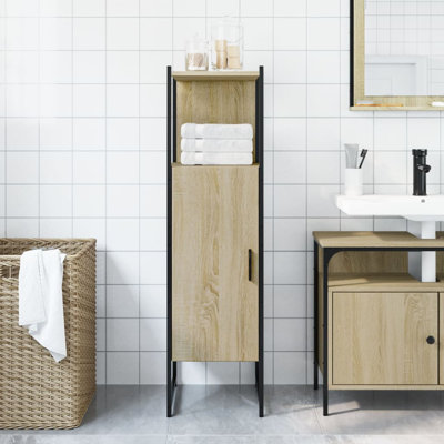 Glenhaven Bathroom Cabinet