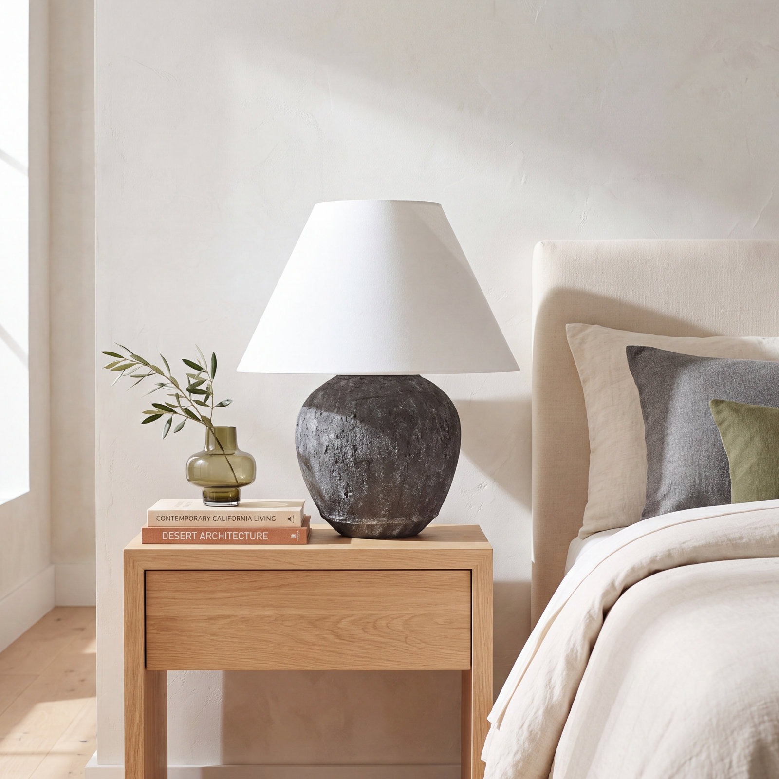 Martella Table Lamp