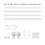 Tringle à rideaux double ajustable Devingo-1518742585-1518742565