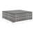 Pittston 6 Piece Sectional with Cushions-596311817