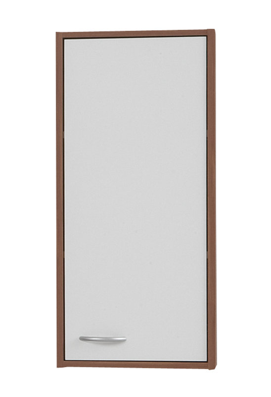Matera Bathroom Cabinet