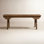 Kavilash 82" Console Table