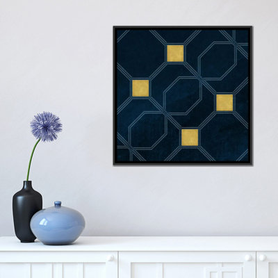 " Optics Of Reflecting Space " by 5by5collective