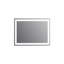 Miroir de salle de bain Gullane-65973972