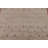 Handmade Gabbeh Oriental Area Rug 5x8