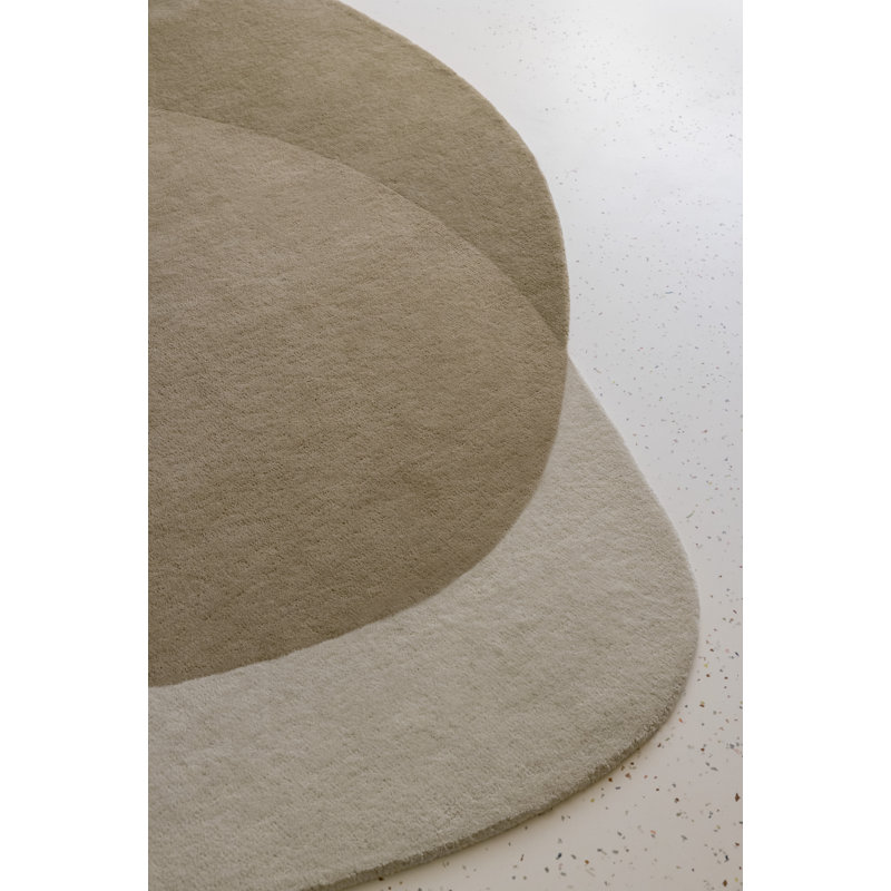 Element Arp Natural 087601 250X274, Novelty 9' x 9'8''