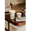 Candle Max 35