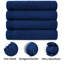 Jacie Bath Towel-22591385