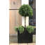 Melvina Handmade Pot Planter-26235716