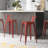 Devan Counter Stool with Metal Frame-1546760872-1518134091
