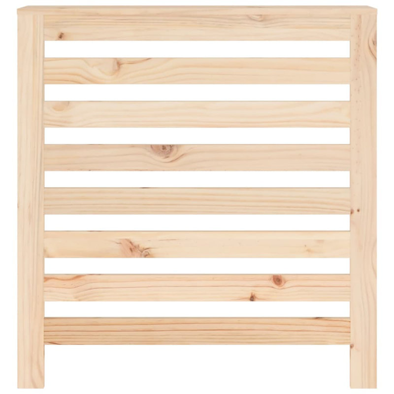 Armoire chauffante vidaXL