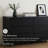 Aydia 62.01'' W 6 - Drawer Dresser