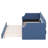 Upholstered Daybed-1542767379