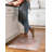 Abstract Indoor Rug-905861118
