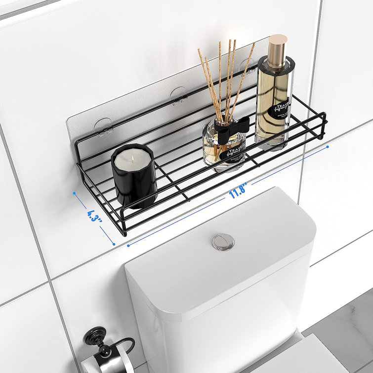 https://assets.wfcdn.com/im/38779278/resize-h755-w755%5Ecompr-r85/2654/265488987/Shower+Caddy+Basket+Shelf+With+Soap+Holder%2C+No+Drilling+Traceless+Adhesive+Shower+Wall+Shelves%2C+Rustproof+Bathroom+Shower+Storage+Organizer.jpg
