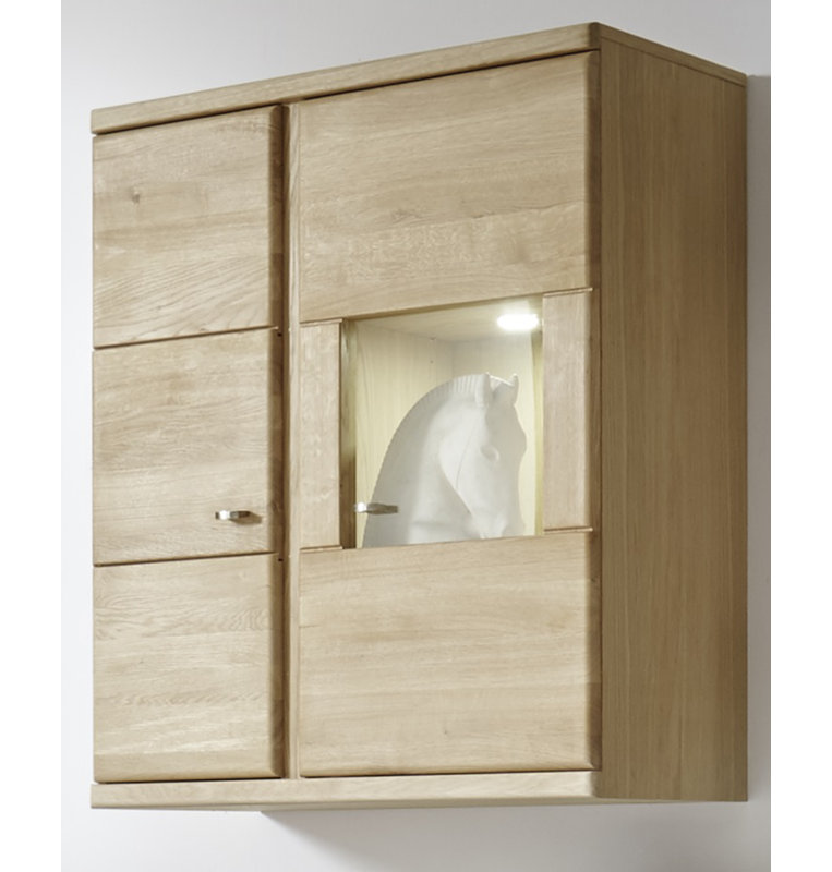 Floating Shelf