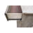 Sumpter 7 Drawer Double Dresser