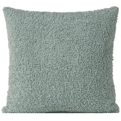 Hanka Throw Pillow
