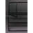 Boli 59'' Sideboard
