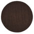 Chestnut