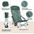 Alverta Folding Beach Chair