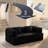 Compression Sofa-207905847