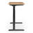Serta Creativity Electric Height Adjustable Standing Desk-50920012