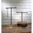 Jewellery Stand