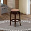 Tabouret de comptoir Amherst-1327703914-1327703905-1327703904