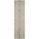 Sorensen Performance Chevron Rug