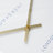 Metal Wall Clock-275922389