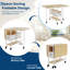 Dining Table-649512255
