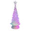 Arbre de Noël de table