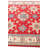 Ochoa Red Rug