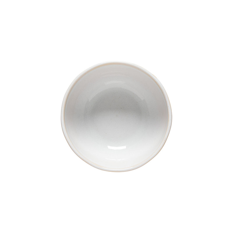 Roda Stoneware Serving Bowl