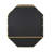 Metal Wall Mirror-299438289